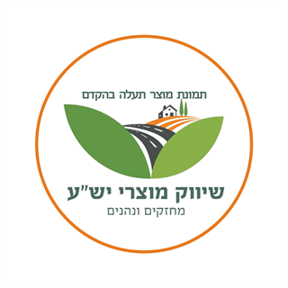 רוטב סויה תמרי אורגני